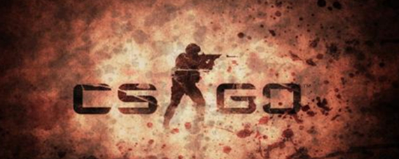 历史上占据 历史上占据