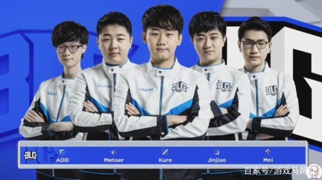 并创造了大 并创造了大