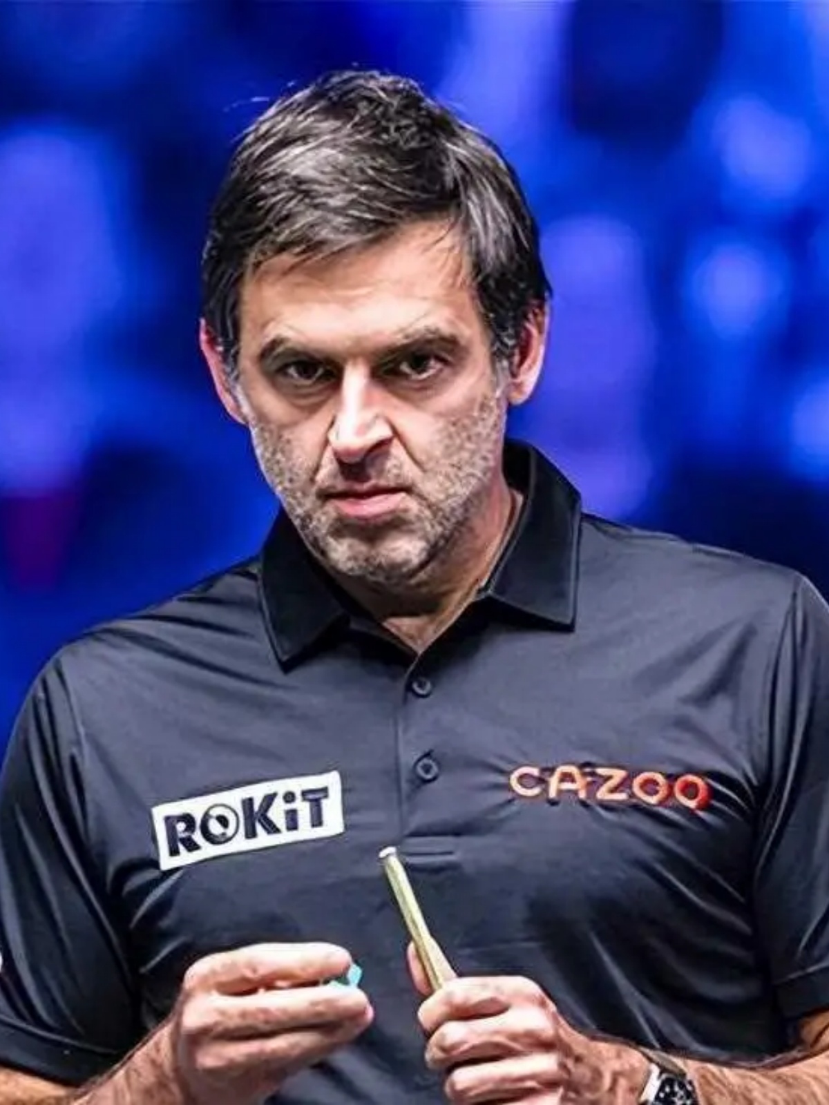 的動作引發 的動作引發