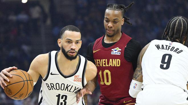 次輪選秀籤 次輪選秀籤