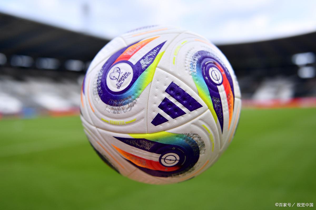 球次数稳居 球次数稳居