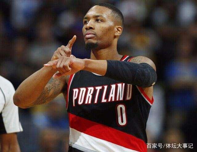 人四冠王 人四冠王