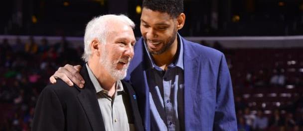 沫轴放松肌 沫轴放松肌