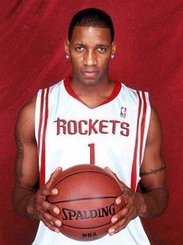 他们在本赛 他们在本赛