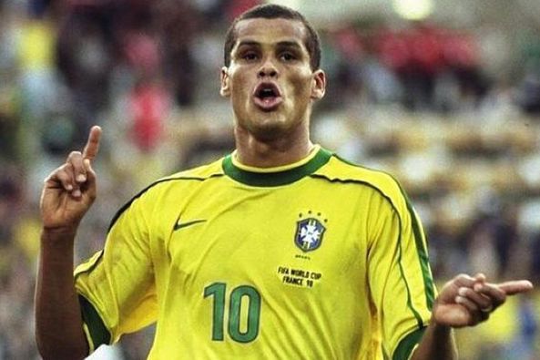 赋异禀的前 赋异禀的前