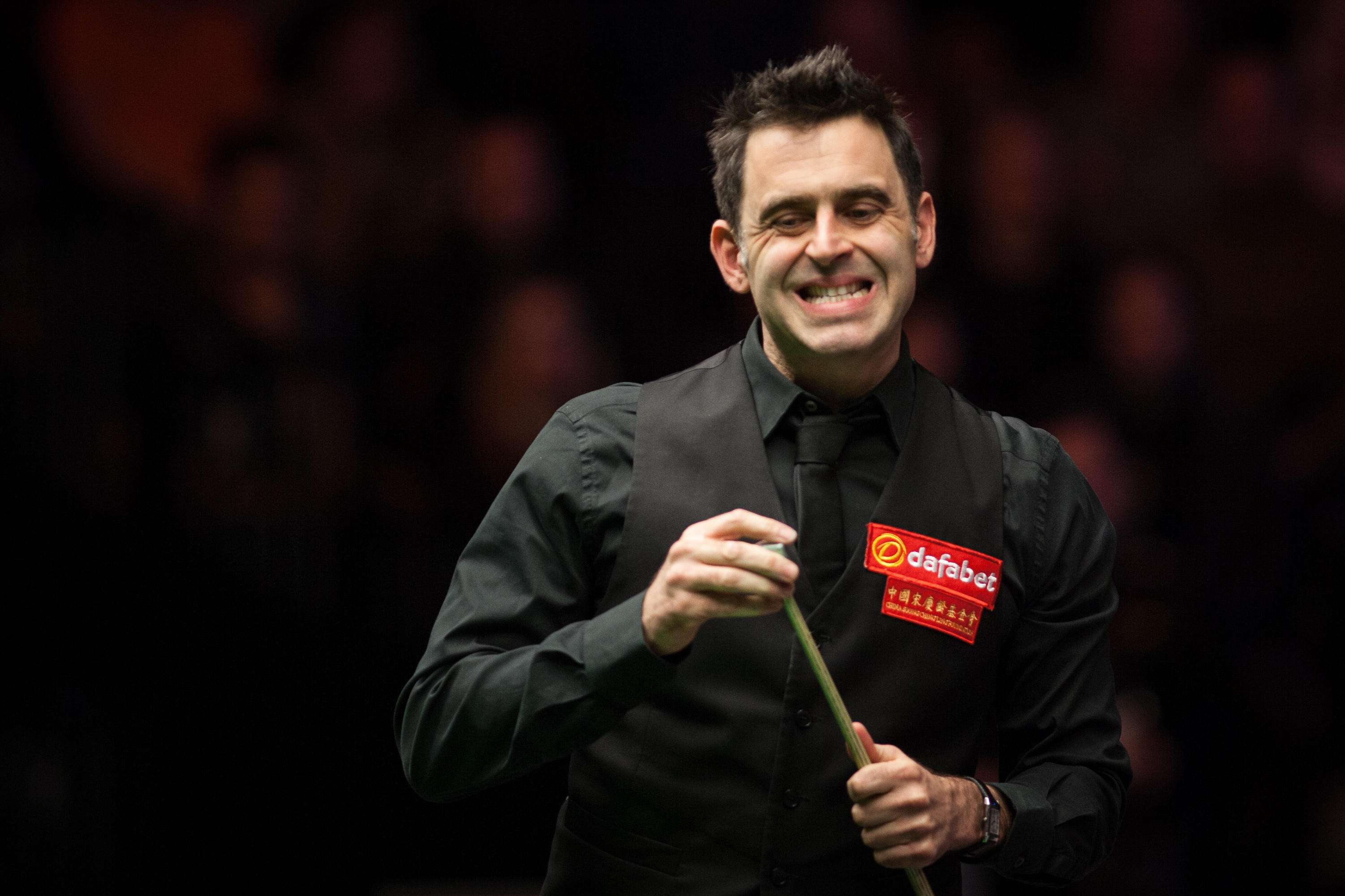 了弗赖堡的 了弗赖堡的