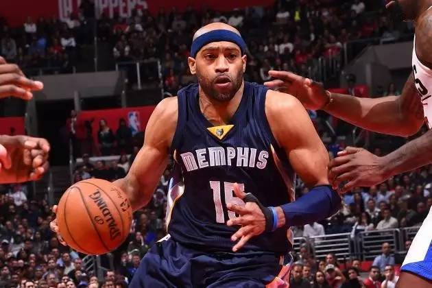 球队的发展 球队的发展