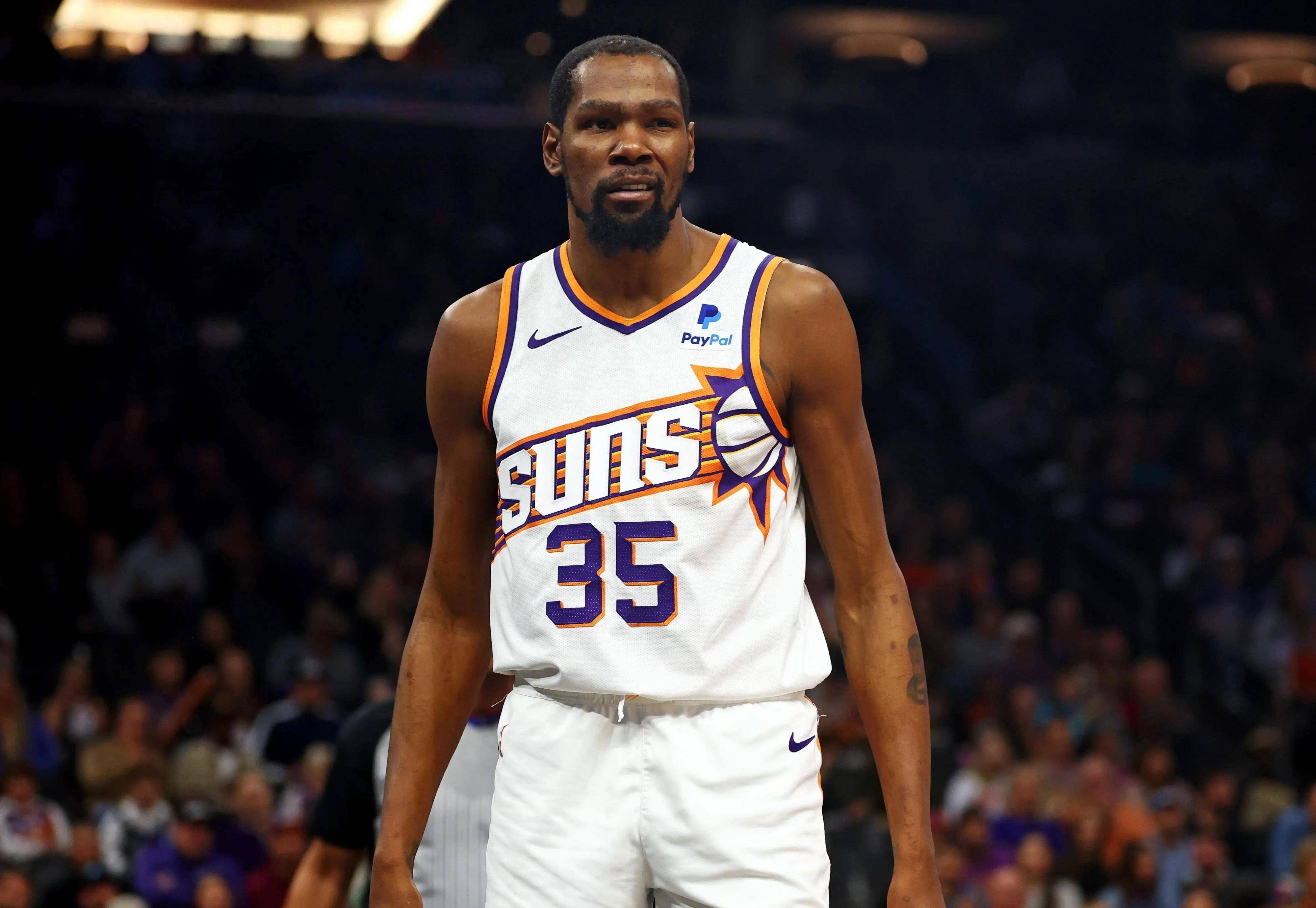 辽宁本钢凭 辽宁本钢凭