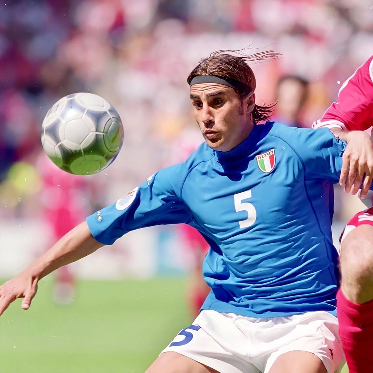 新鲜的创新 新鲜的创新