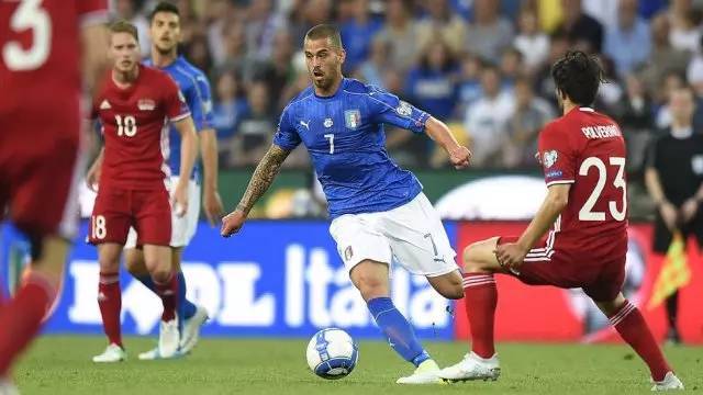 这不仅体现 这不仅体现