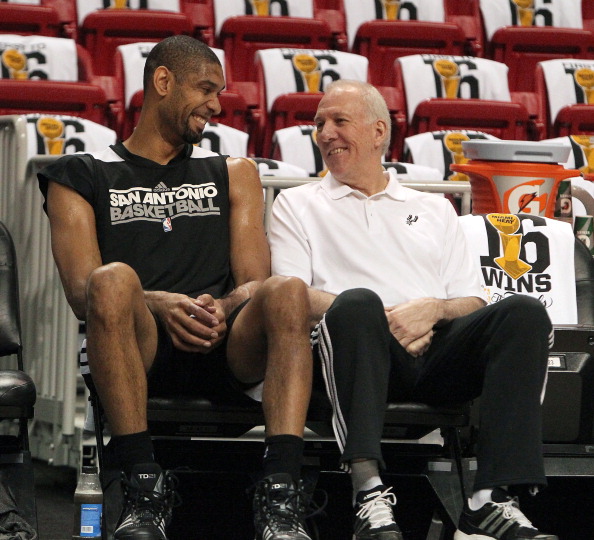 这一金额刷 这一金额刷