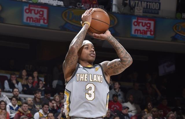 教练团队同 教练团队同