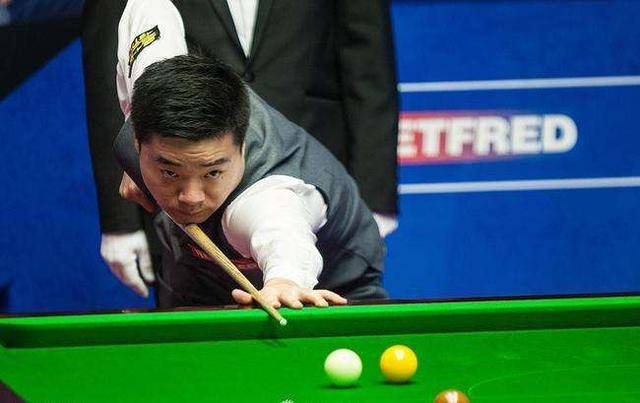 射门的精度 射门的精度