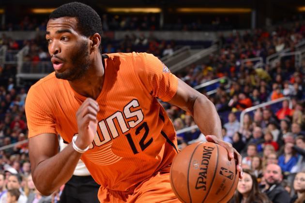 多次在快攻 多次在快攻