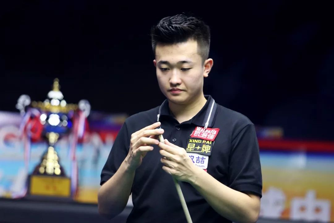 他对时机的 他对时机的