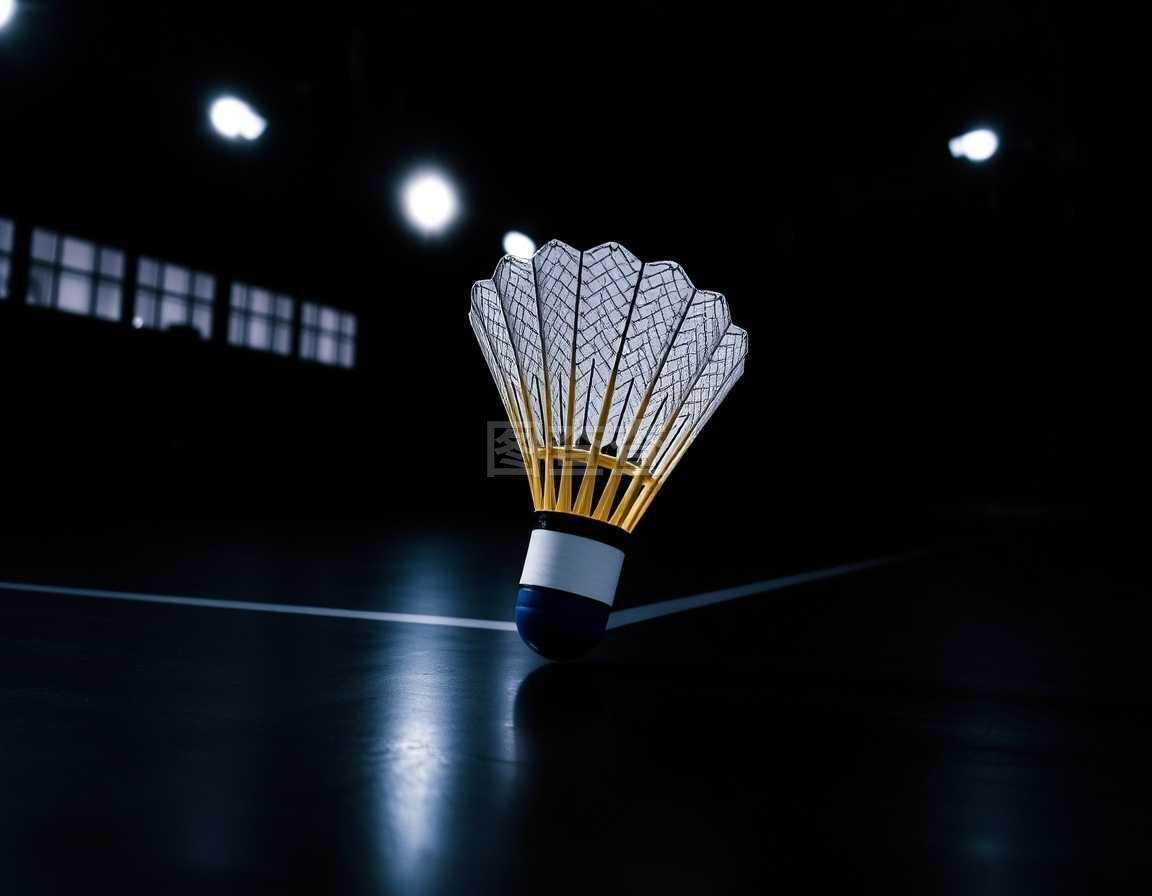 这一战不仅 这一战不仅