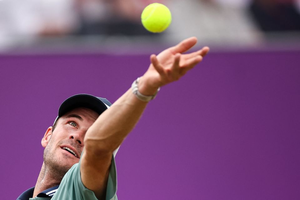 得分爆发力 得分爆发力