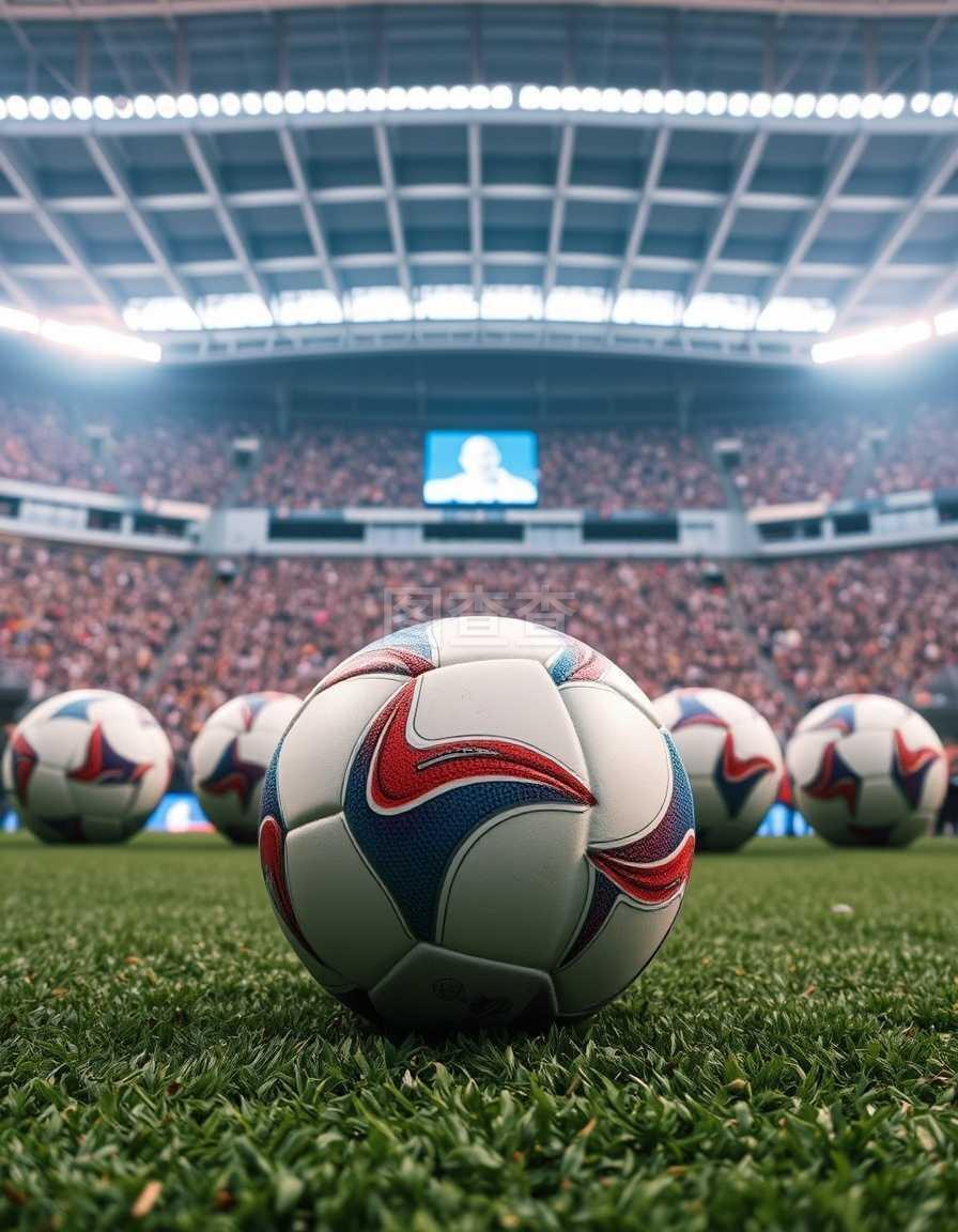 员因场外因 员因场外因