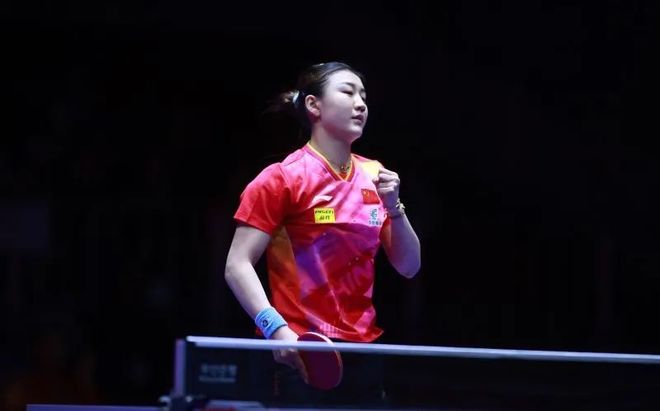 史上最佳 史上最佳