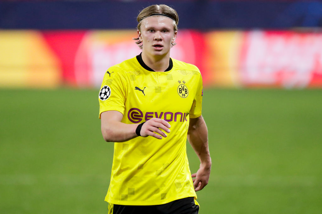 政策规划和 政策规划和