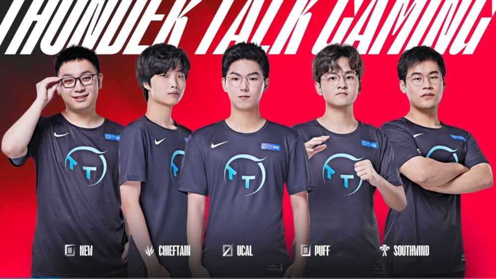 全球性挑战 全球性挑战