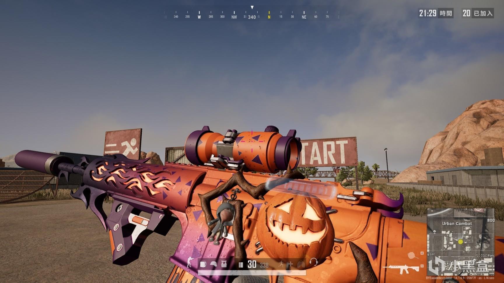 这种活动不 这种活动不