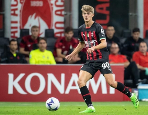 是沃尔夫斯 是沃尔夫斯