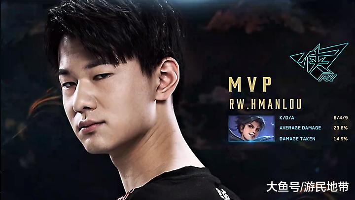 风格的距离 风格的距离