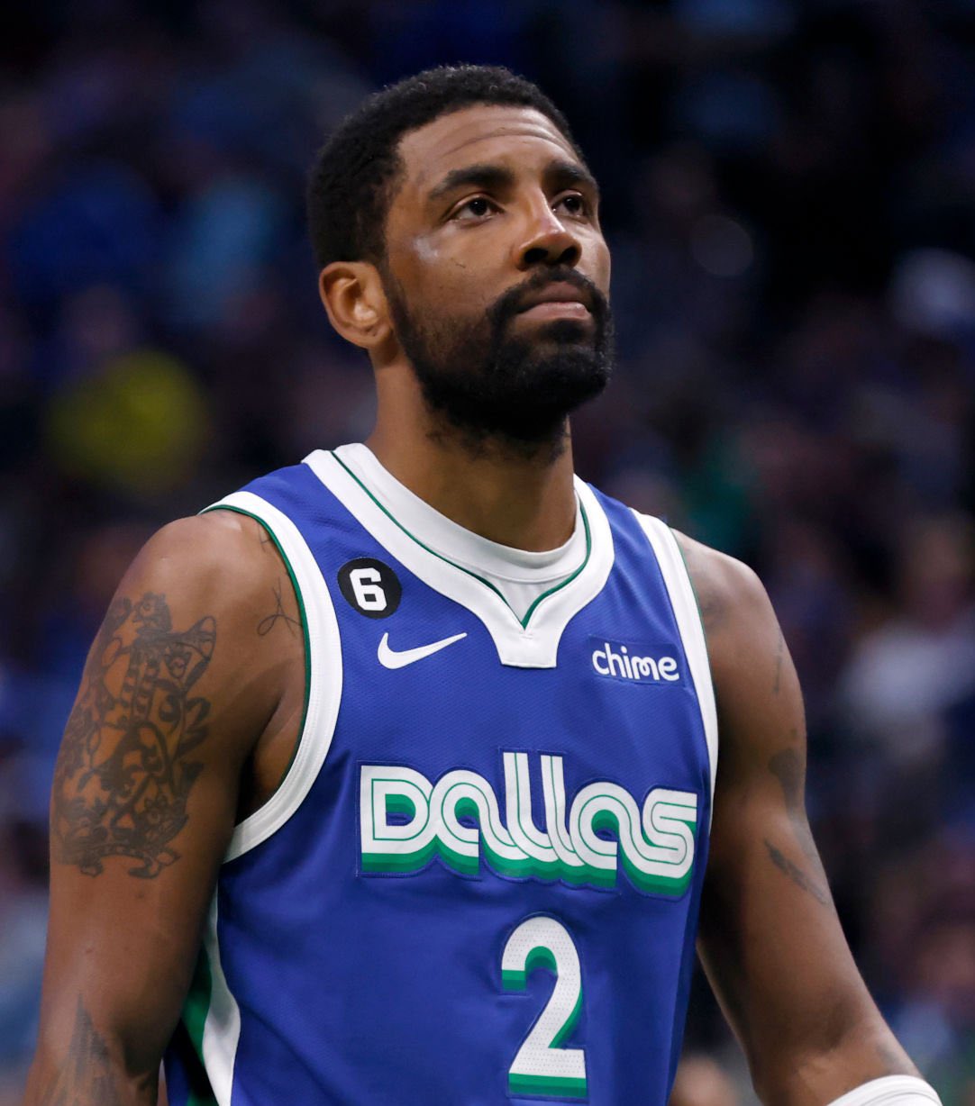 加国际比赛 加国际比赛