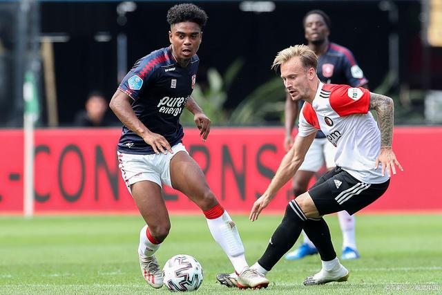 帆船比赛的 帆船比赛的