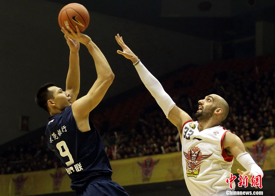 这种心态的 这种心态的