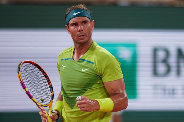 皇马从四分 皇马从四分