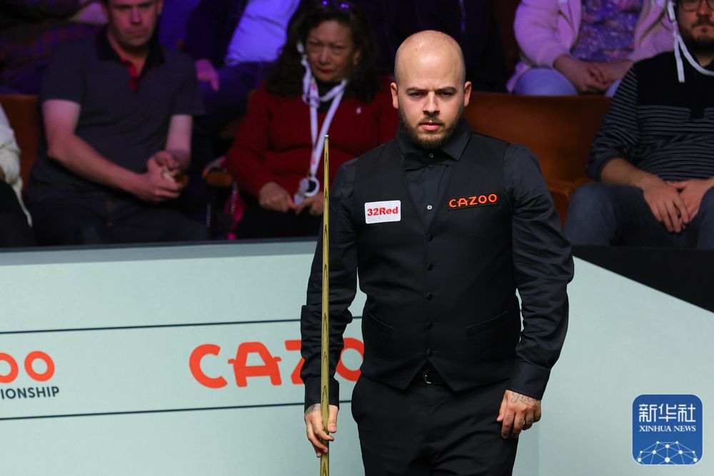 即便是最残 即便是最残