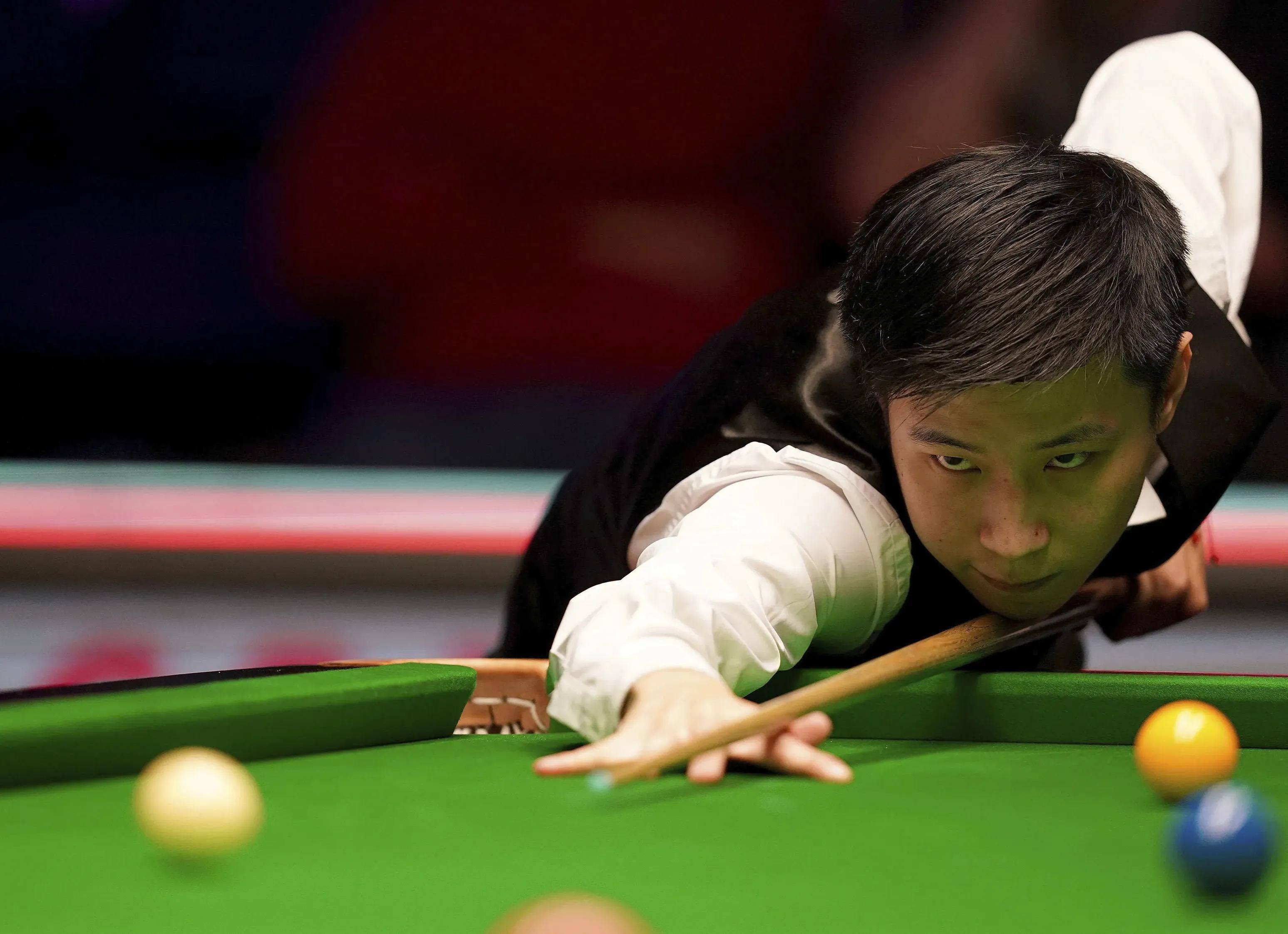 将对他的身 将对他的身