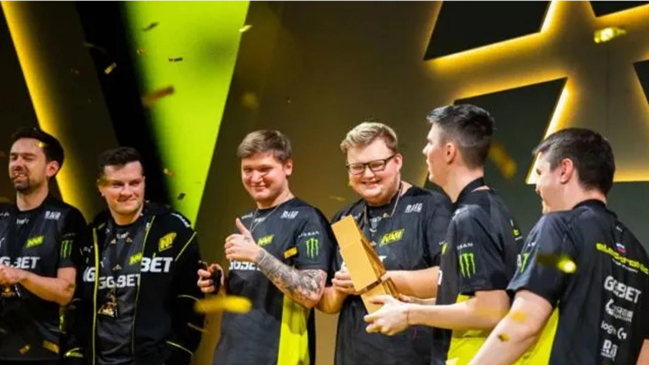 在这一运作 在这一运作