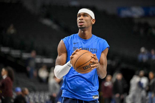 作为一名 作为一名