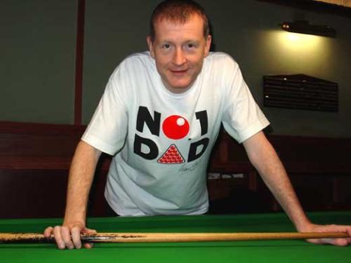 季初的表现 季初的表现