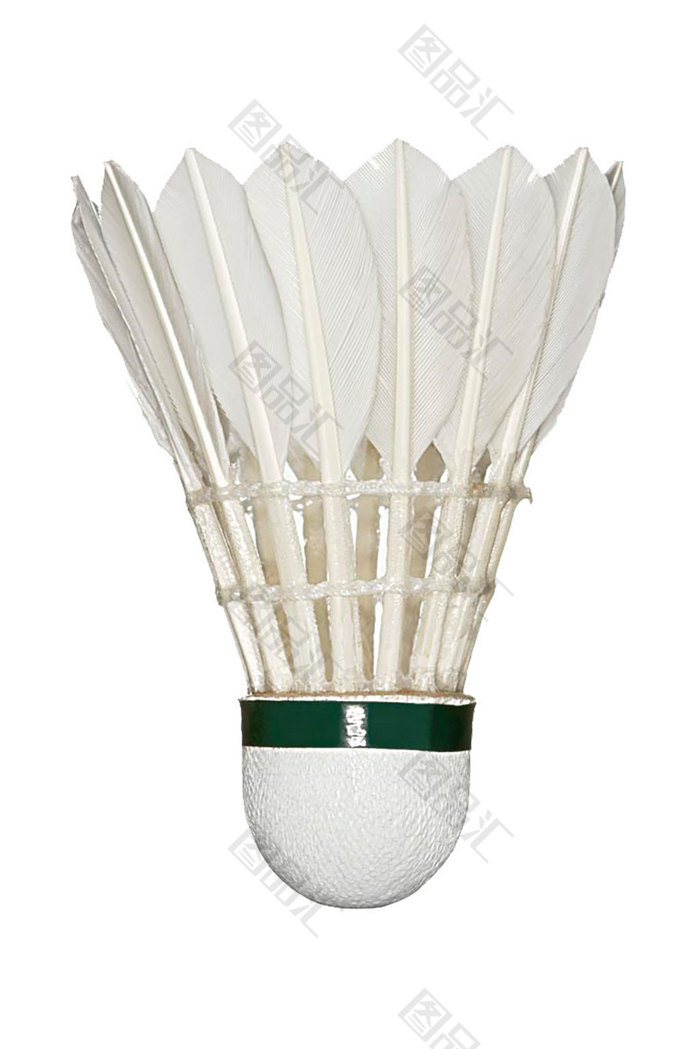 一场情感的 一场情感的