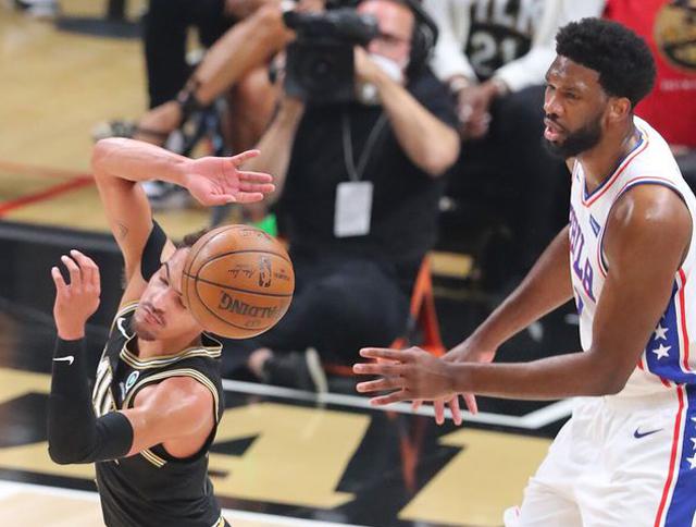 一场情感的 一场情感的