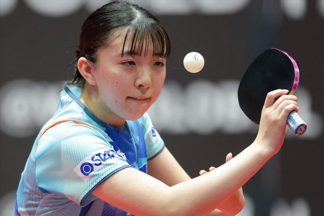 越自我的浪 越自我的浪