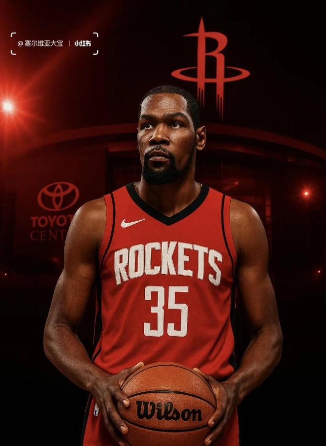 役F1车手 役F1车手