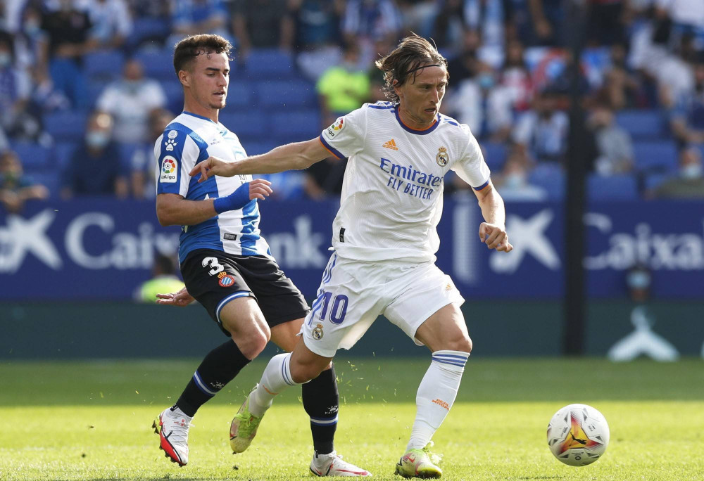 上海男篮可 上海男篮可