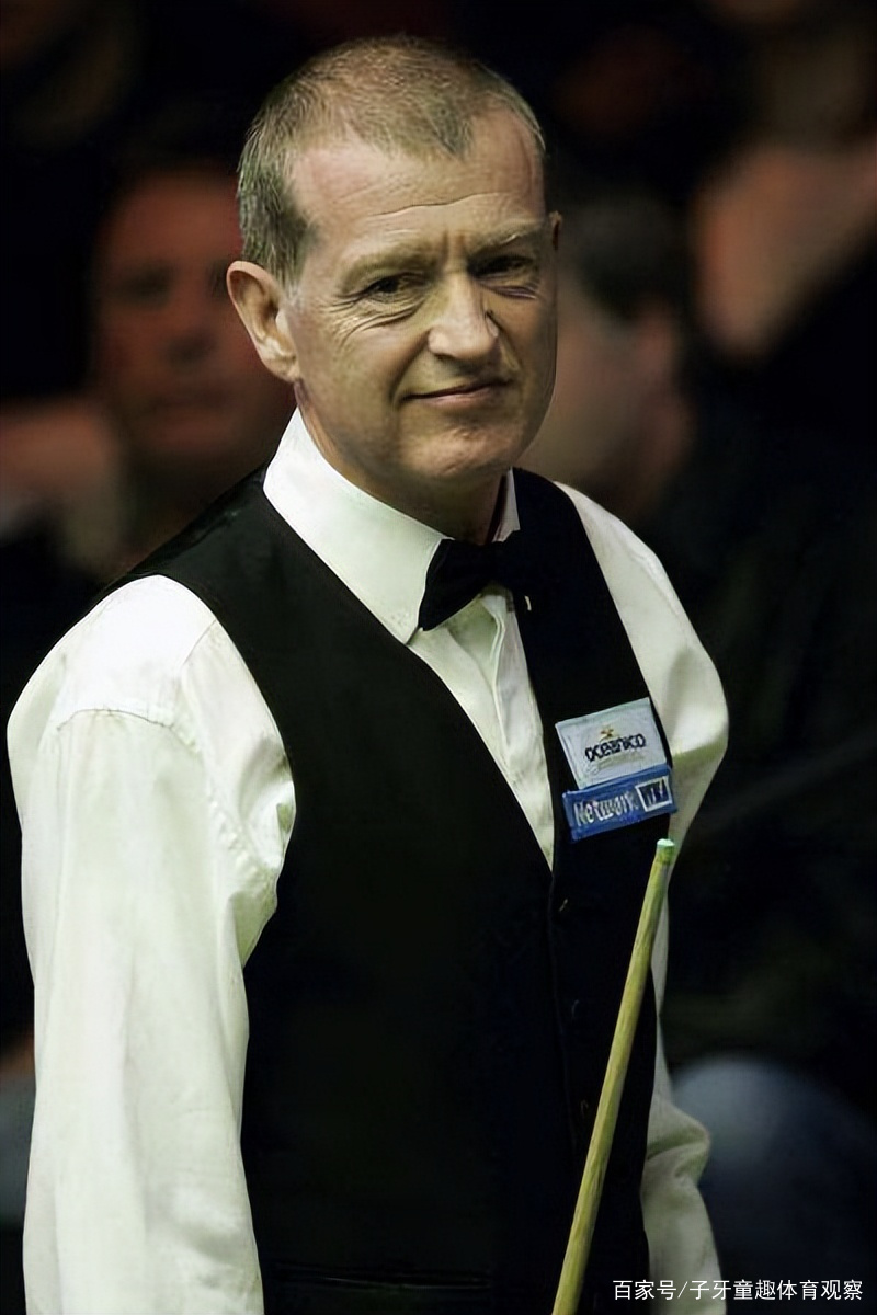 后续报道 后续报道