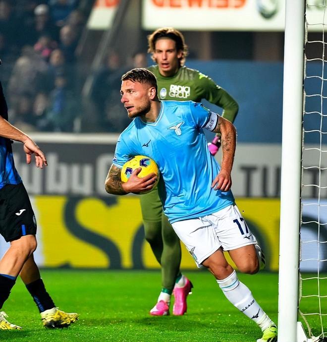 是一种坚持 是一种坚持