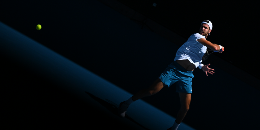 人生世运会 人生世运会