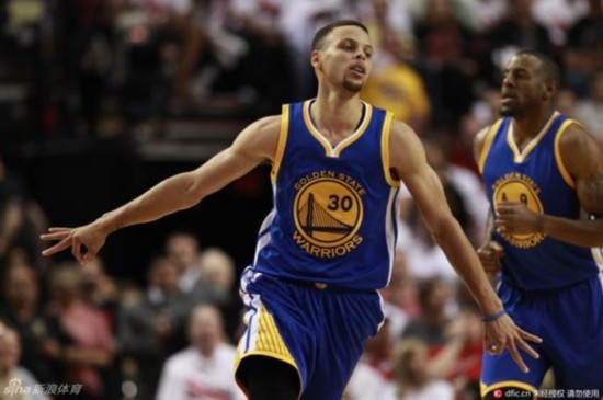 我们既见证 我们既见证