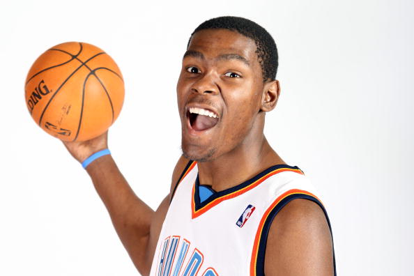 的射门使汉 的射门使汉