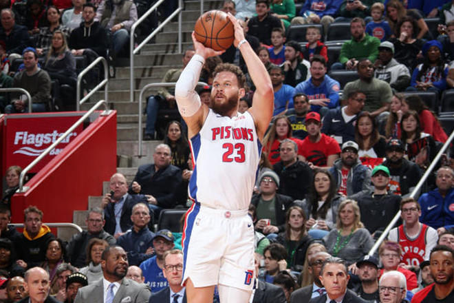 但凭借坚韧 但凭借坚韧