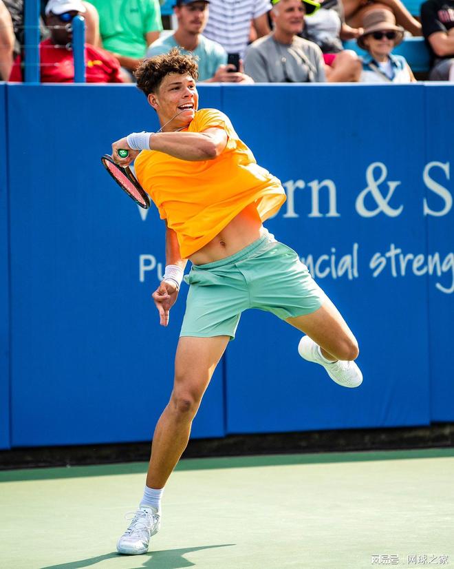 原因不仅在 原因不仅在