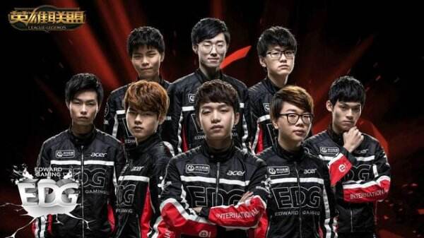 段与轮胎保 段与轮胎保